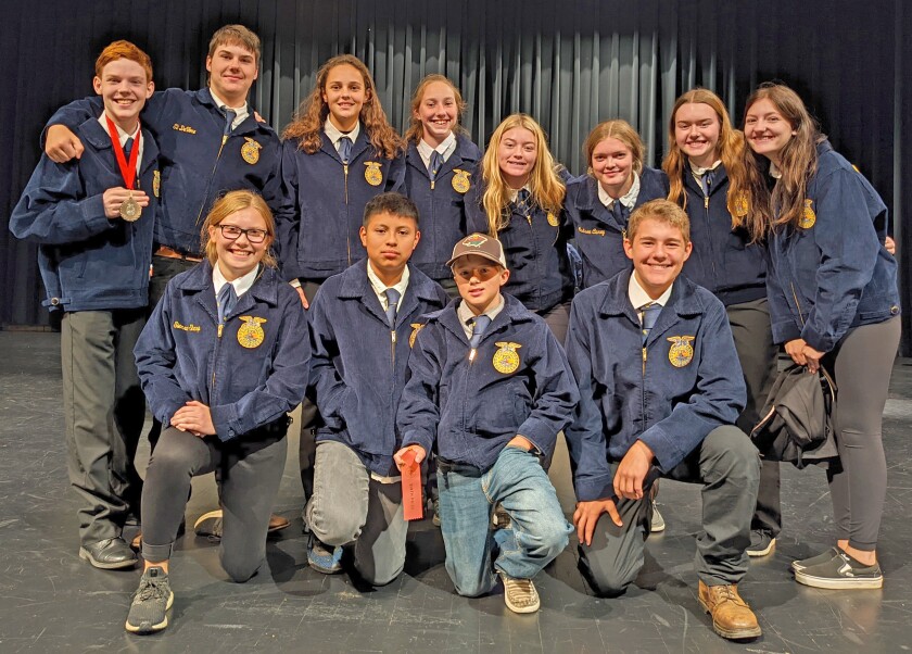 092422.E.PRE.ParkRapidsFFA81.jpg