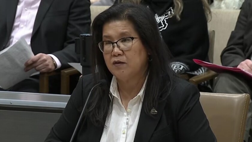 Operation Metro Surge hurt Twin Cities businesses. Will the Legislature ...