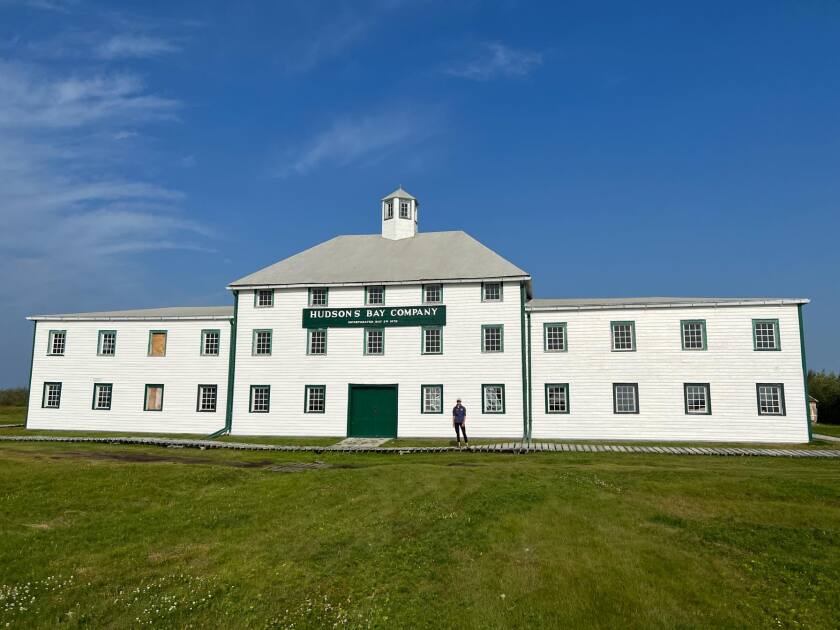 Madi at York Factory 2.jpg