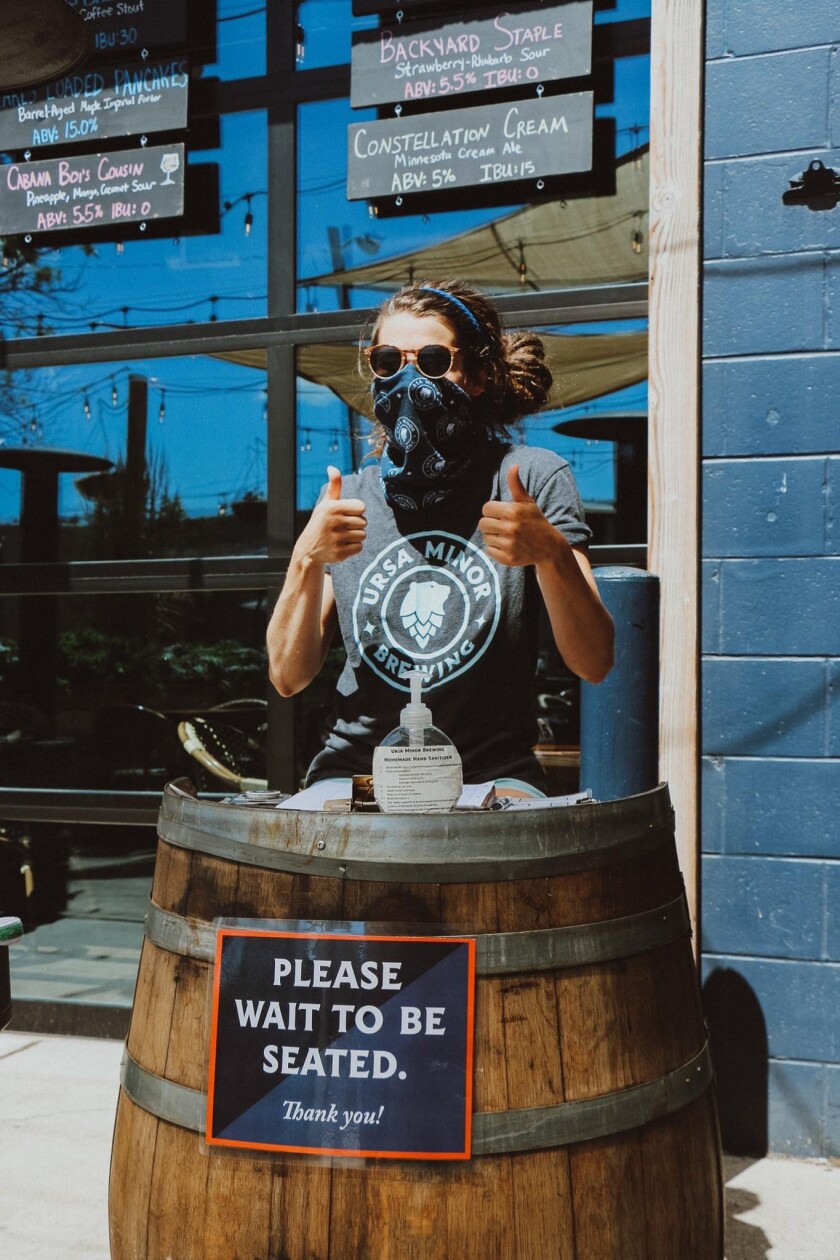 040721.N.DNT.Breweries.jpg