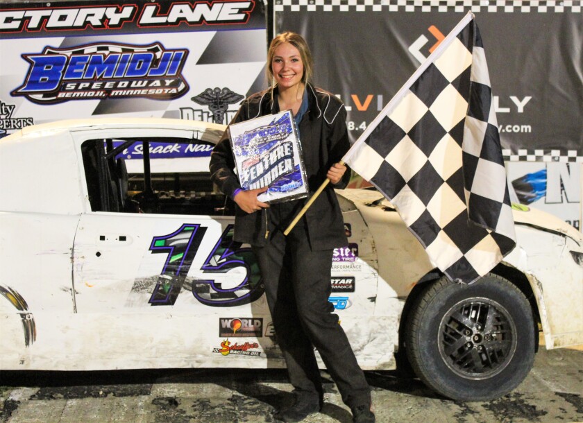 081722.S.BP.SPEEDWAY Hornets Caylyn Binkley.jpg