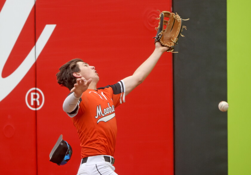 061225.s.ff.spudsbaseball