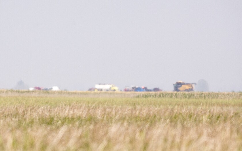 080721.n.gfh.GlobalHawk crash.jpg