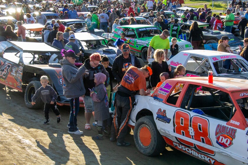 062922.S.BP.SPEEDWAY 3.jpg