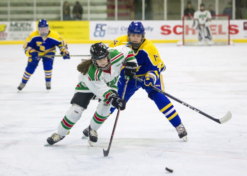 121319 S GFH EGFGHOCKEY KaraEllis KiaMcGlynn01.jpg
