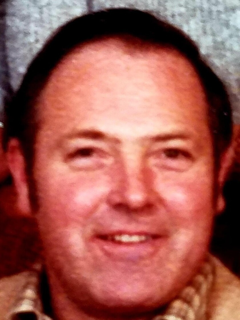 William Bragee Duluth News Tribune News, weather, and