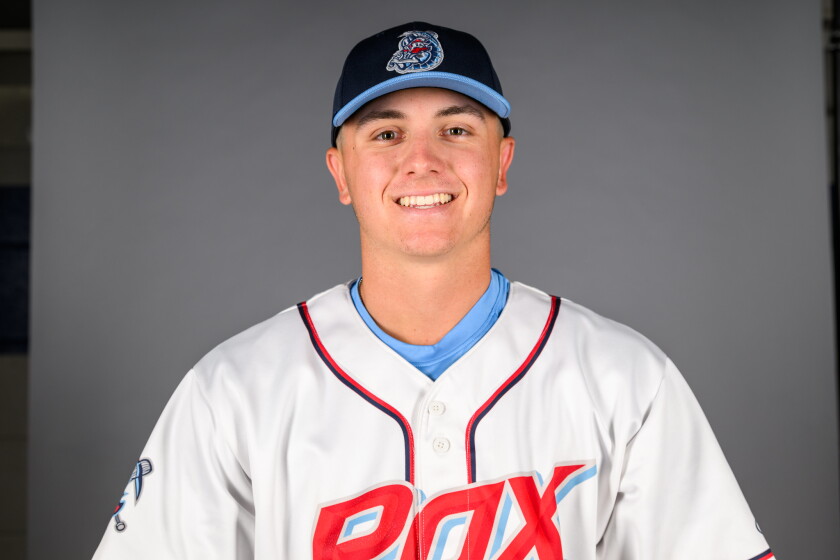 Champ Rox Rox Fall 9-1 to Mankato, Play Again at Home on Saturday - St. Cloud ...