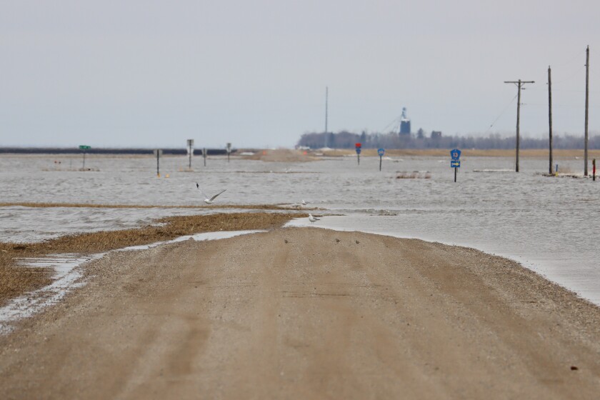 041923.N.FF.RuralFlood.covered