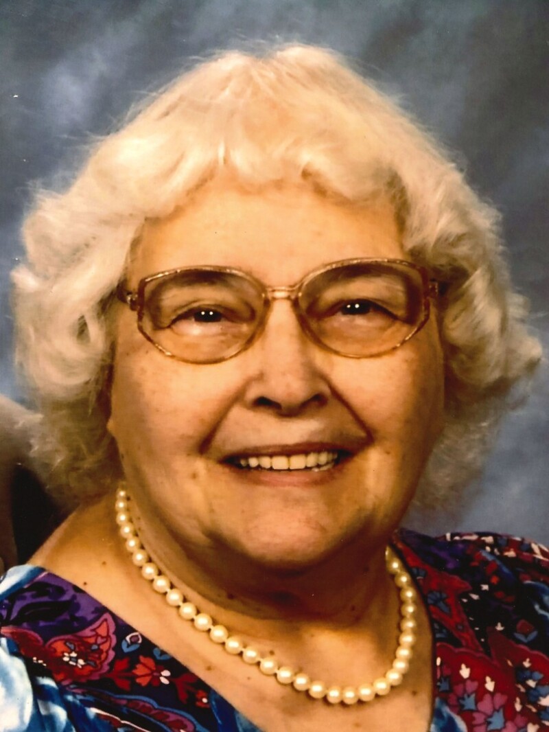 Jean E. Chadbourn Post Bulletin Rochester Minnesota news, weather