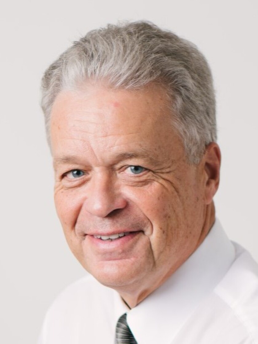 Rick Sall, Heather Carey, and Michael Ritland Join Frandsen Investment ...