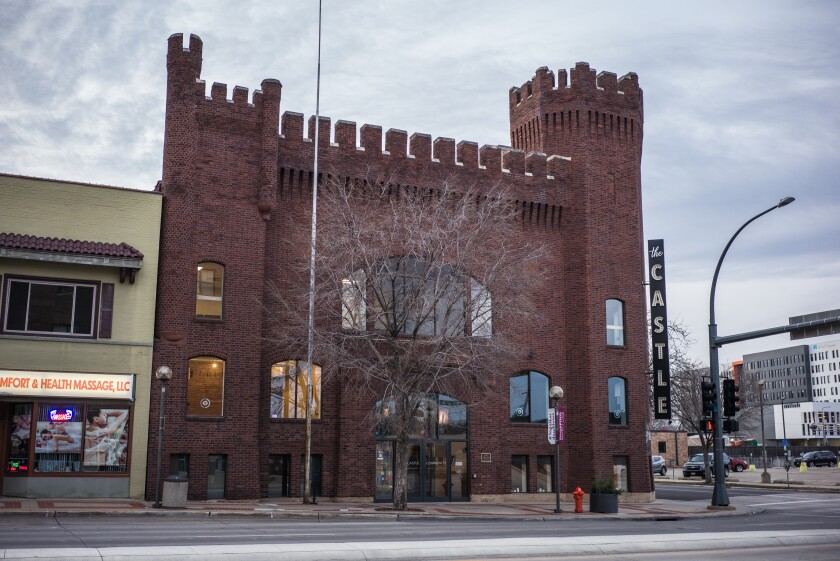 111621-THE-CASTLE-1007251.jpg