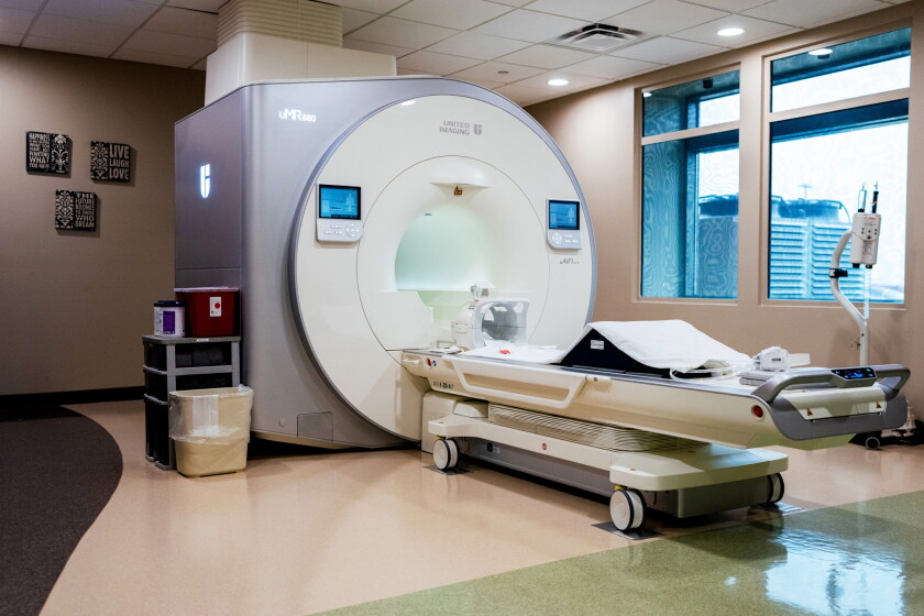Mri Gas Machine Jamestown Regional Medical Center debuts new MRI technology - Jamestown ...