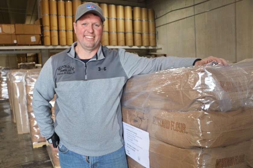 050321.AG.Minn-Dak Growers Specialty Crops01.jpg