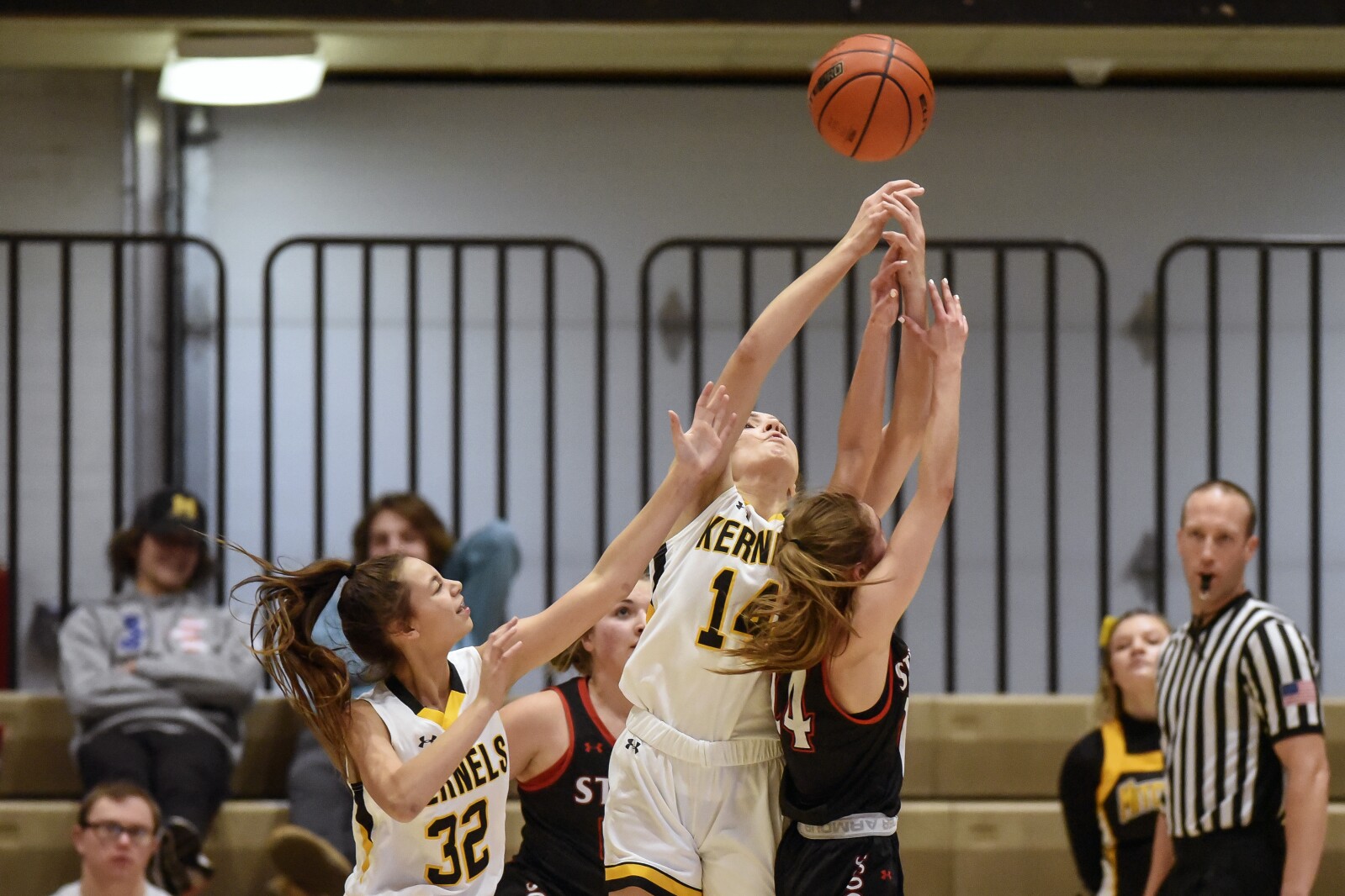 012222.S.DR.GIRLS59.jpg
