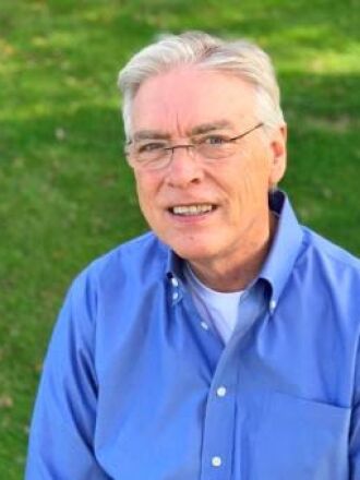 Tim Penny.jpg