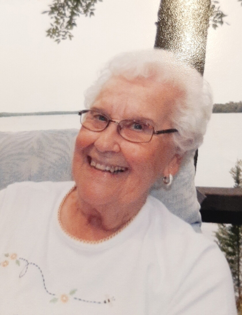 Lorene A. Lee - InForum | Fargo, Moorhead and West Fargo news, weather ...