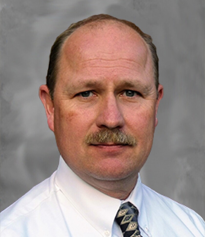 Craig Gaasvig.jpg