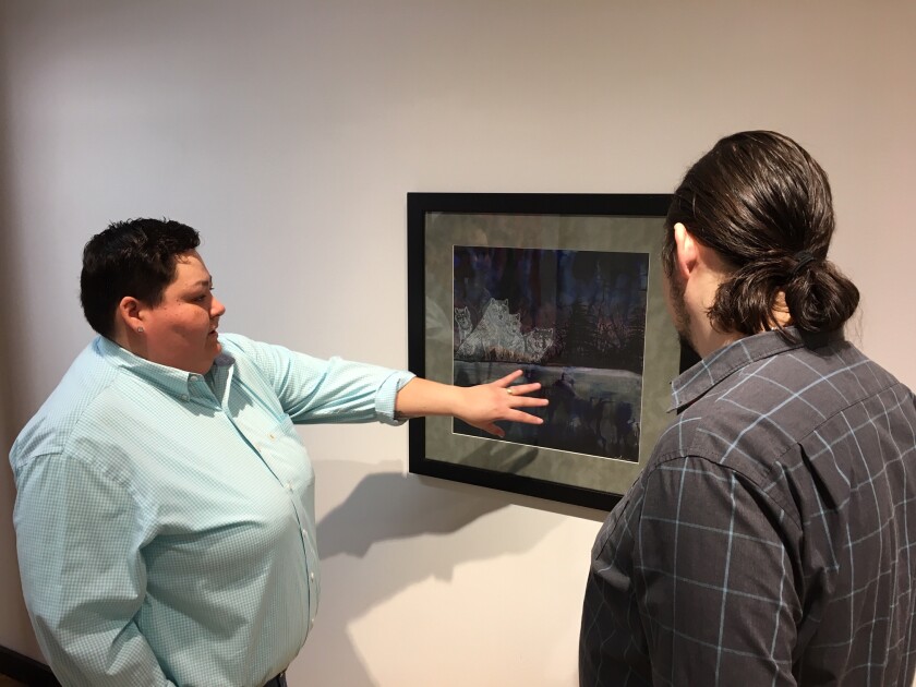 030419.F.FF.ARTS.3.jpg