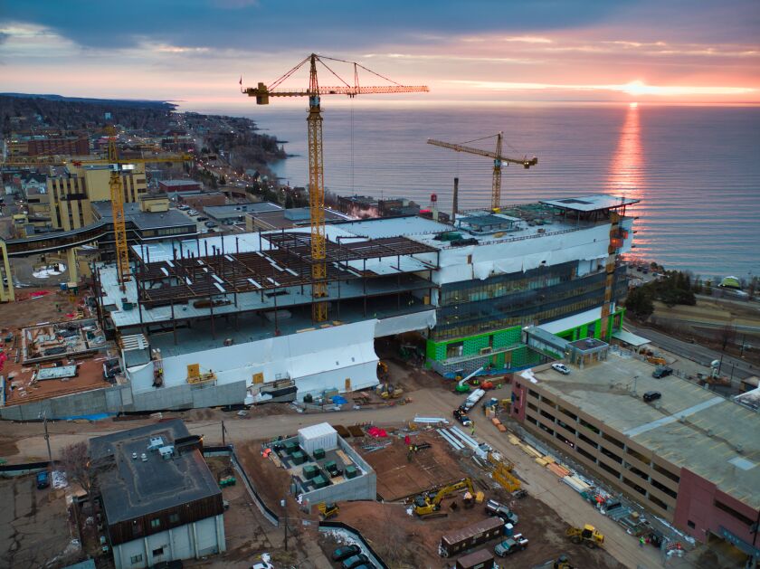 Essentia Vision Northland.jpg