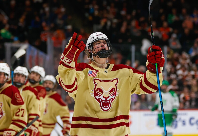 Lakeville South vs Hill-Murry_0987.jpg
