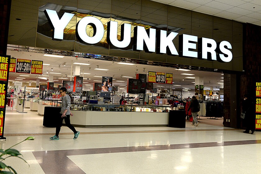 3979284+Younkers.jpg