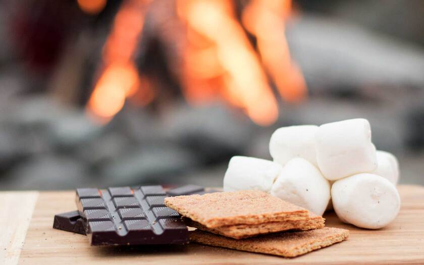 040421_smores-fixings-shutterstock.jpg