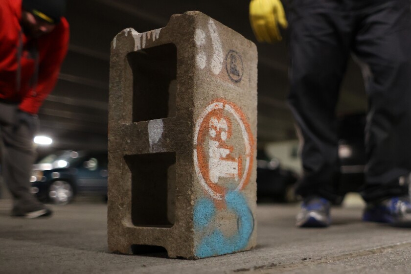 120922.F.FF.FAITHCONVERSATIONS.3