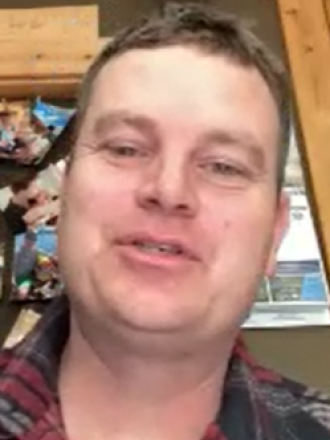 Park Rapids Mayor Ryan Leckner.png