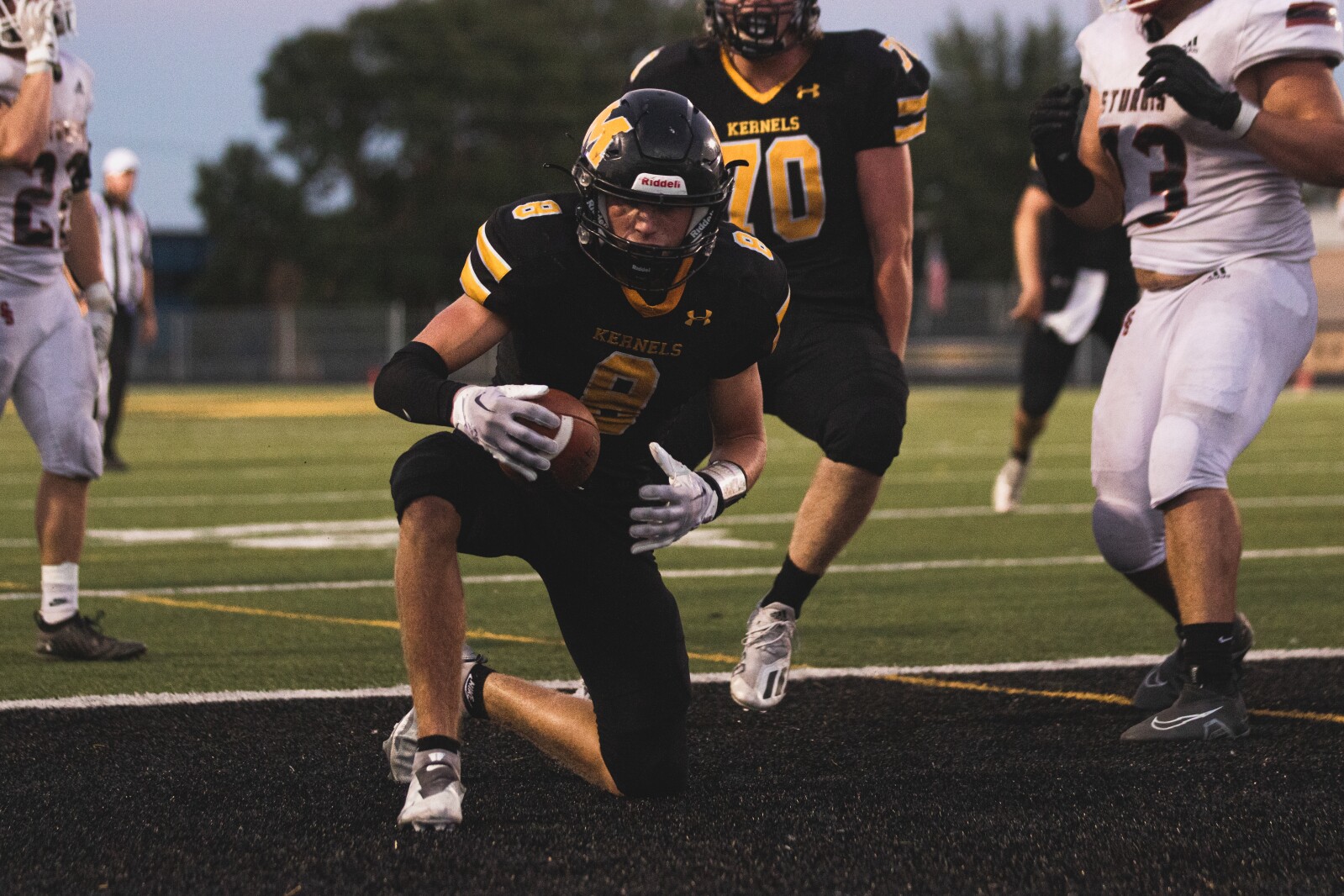 9-3-22PrepFootballMitchellvsSturgis-141.jpg