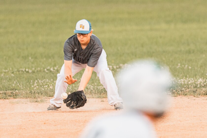 7-19-22AmateurBaseballChamberlain-WessingtonSprings-41.jpg