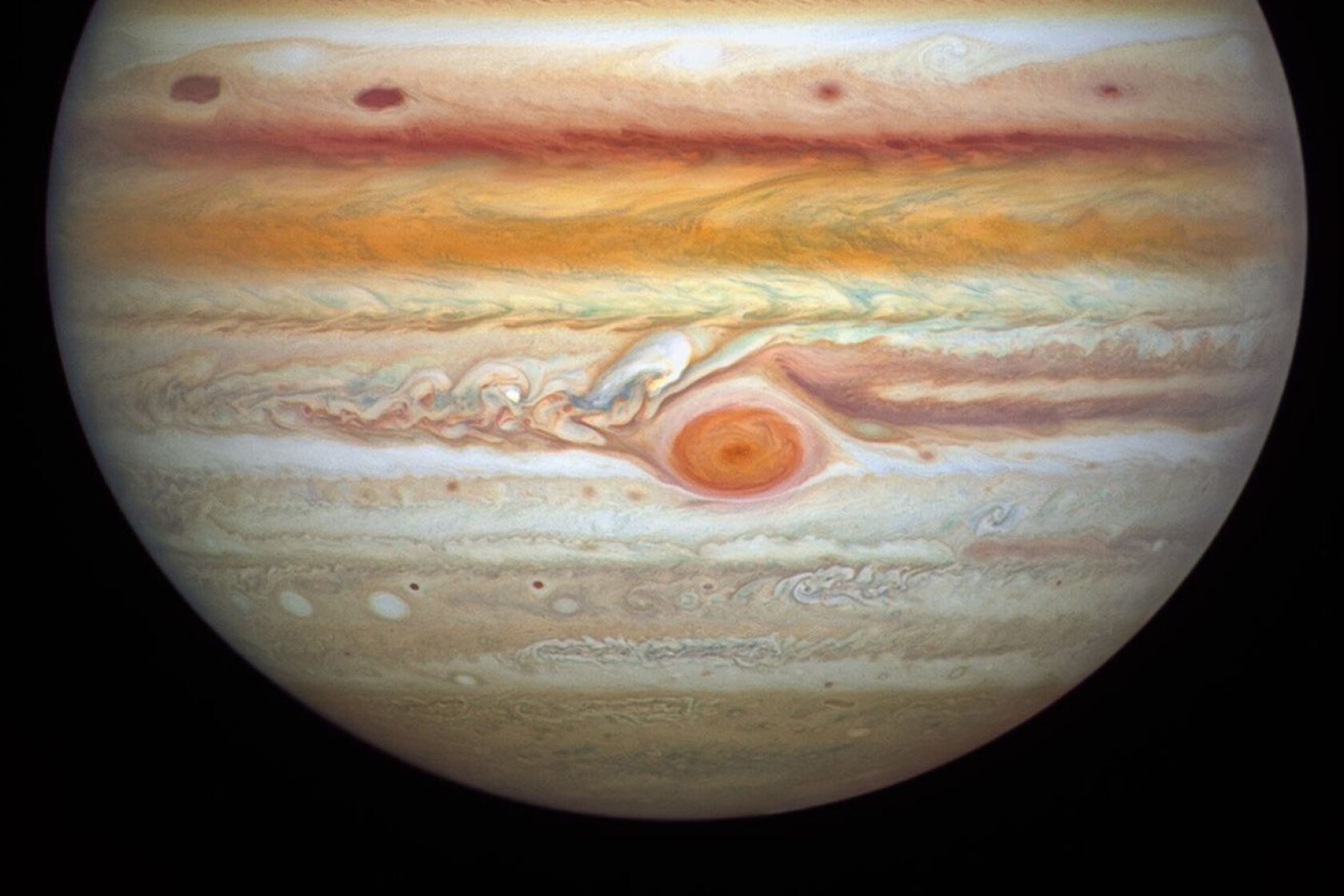 Jupiter Weather Astro Bob: Catch Jupiter at its biggest, brightest and most prodigious ...
