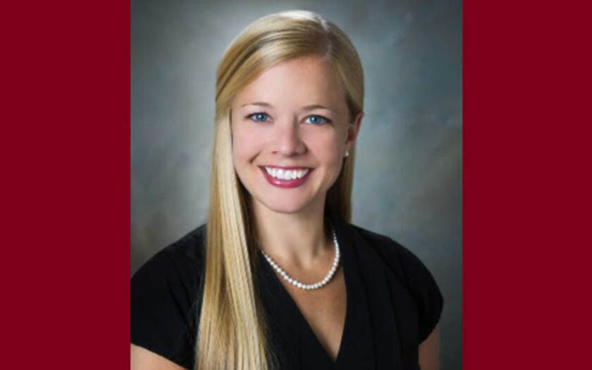 Britt-Erickson-UofM.jpg