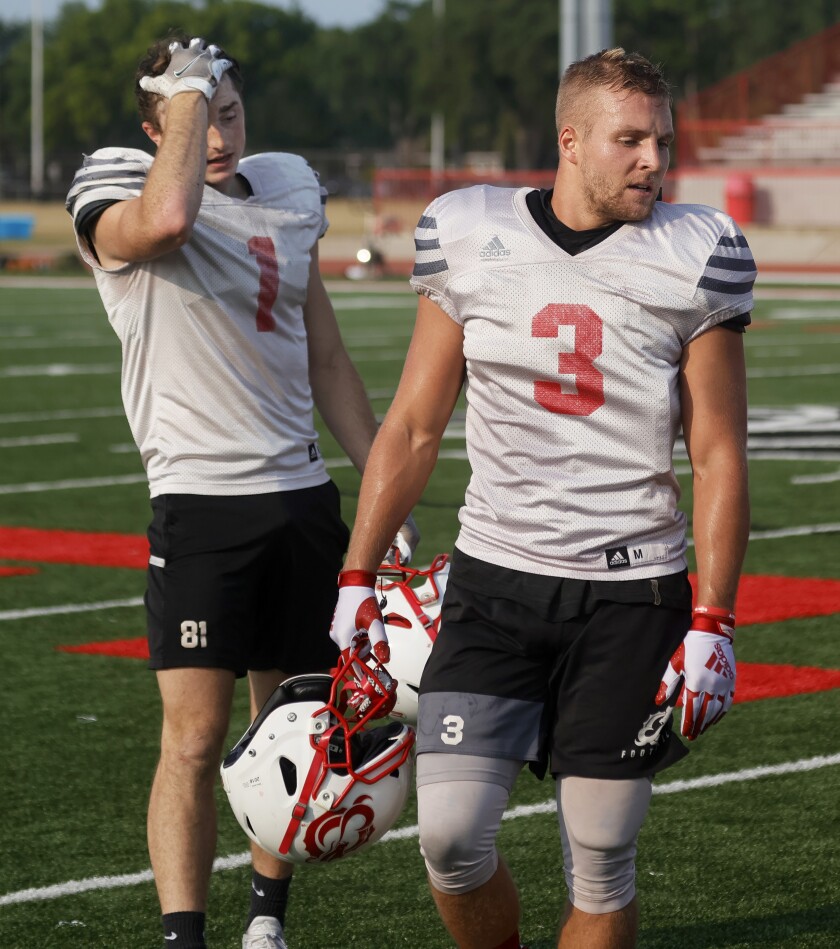 082021.s.ff.DragonsMedia.08.jpg