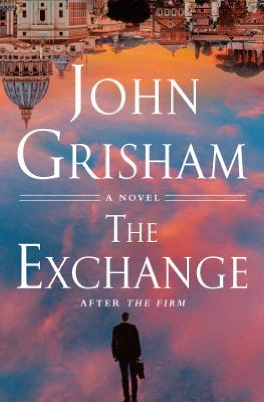 What was 2024's most-borrowed book at Great River Regional Library ...