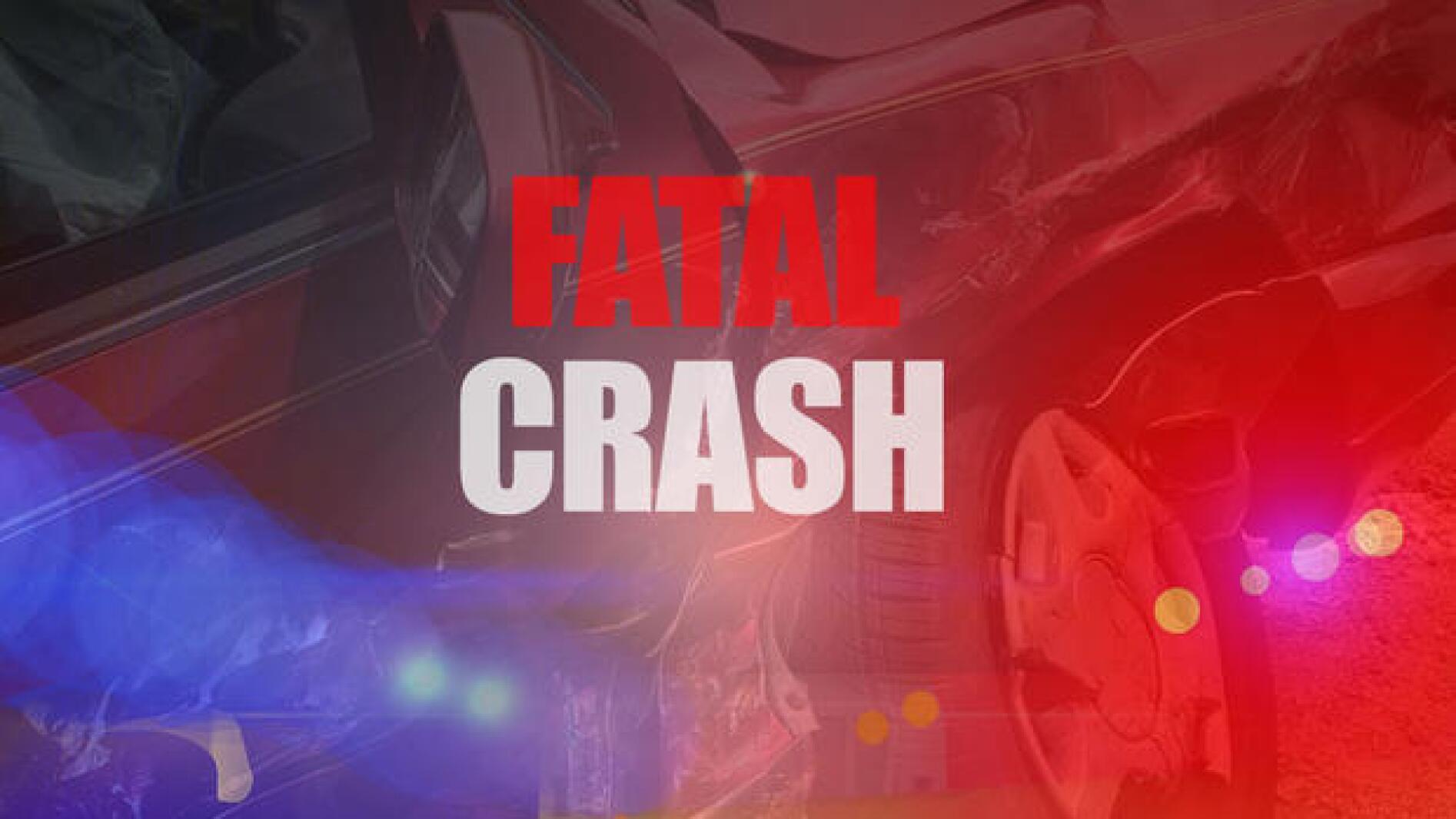 Name released in fatal Towner County, North Dakota, crash Grand Forks