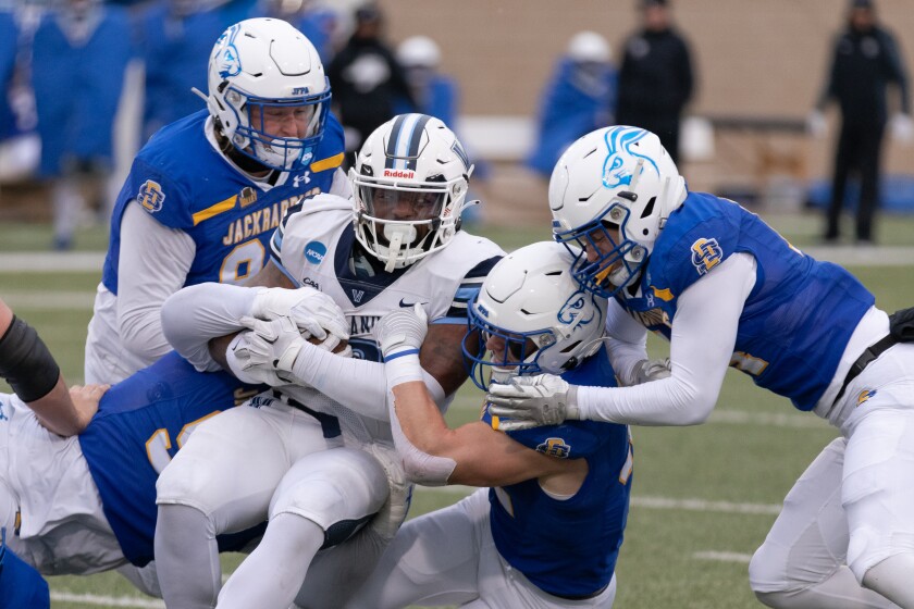 SDSUvsVillanova_FCSplayoffs-1.jpg