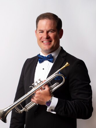Jonathan Laflamme