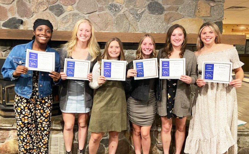 axGSC awards1.jpg