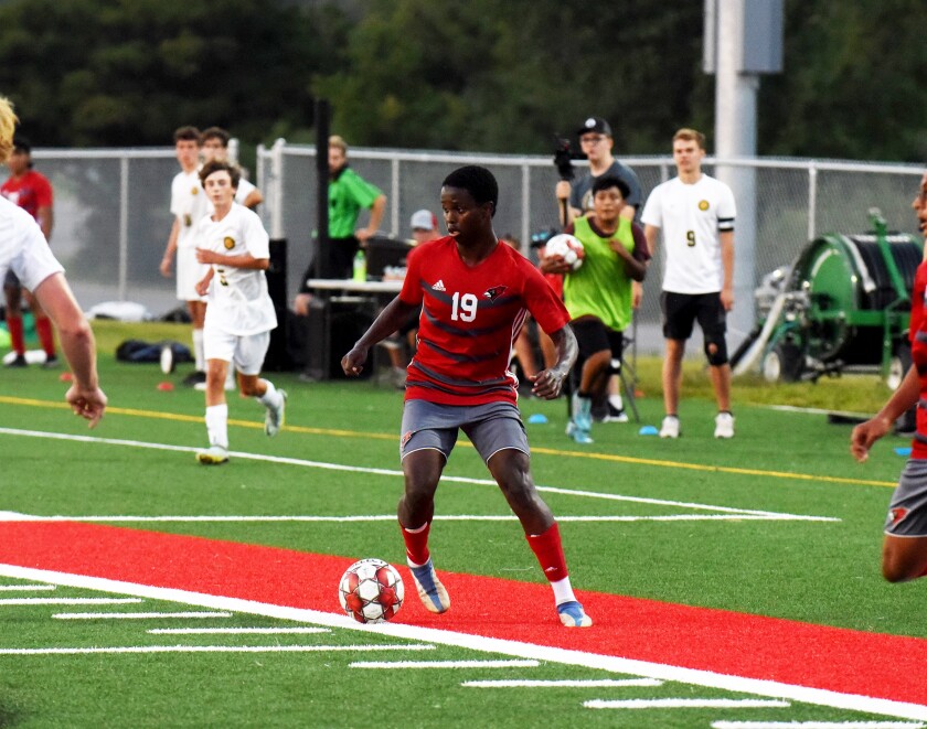 090622.S.WCT.CARDINALS.SOCCER.MOHAMED.jpg