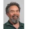 Larry Weber