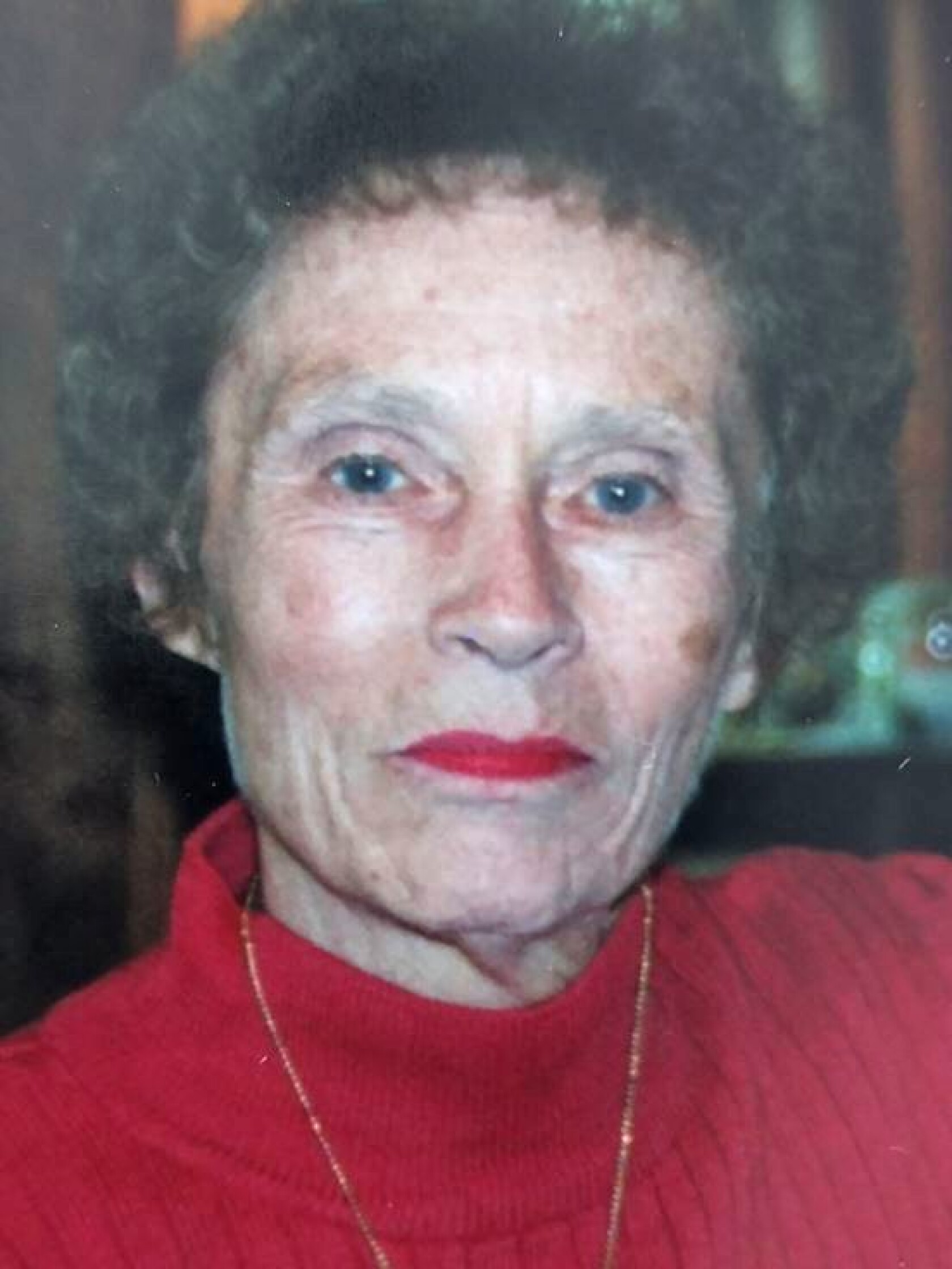 Darlene M. Gierzak Duluth News Tribune News, weather, and sports