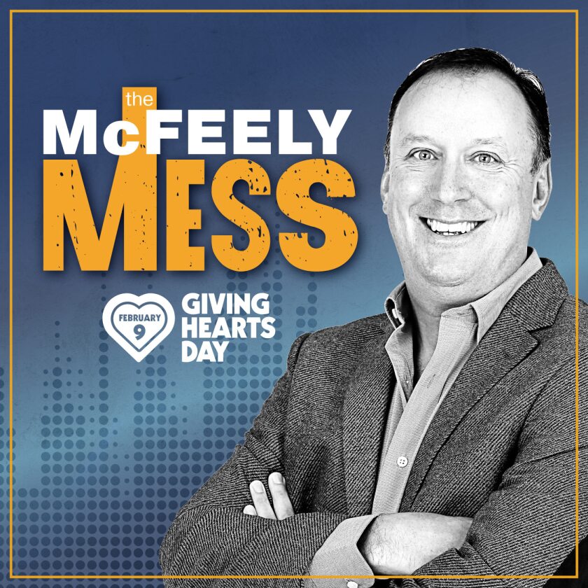 McFeelyMEss_Podcast-SPNR_GHD-1400x1400-LIBSYN.jpg