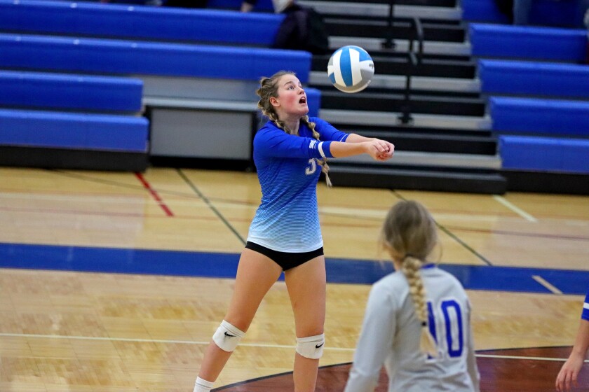 112520.N.BD.AthleteoftheWeekPeabody1.jpg