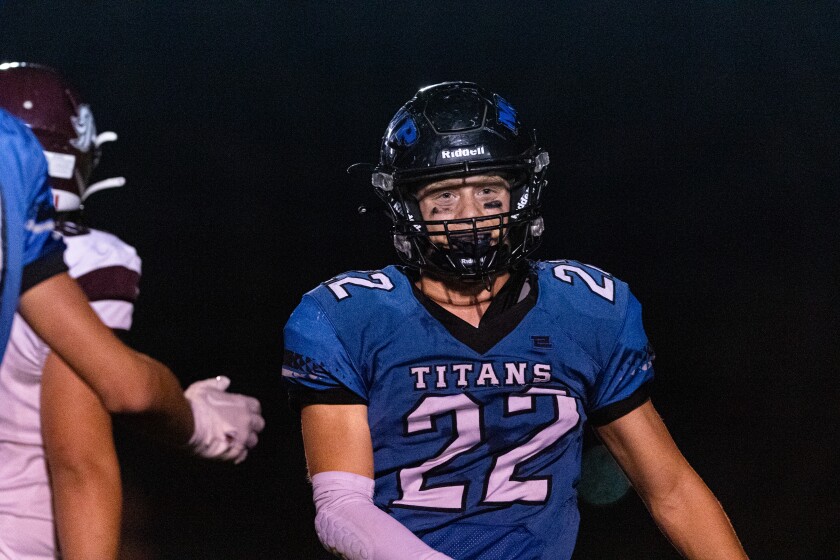 10-20-22PrepFootballTri-ValleyvsMPV-27.jpg