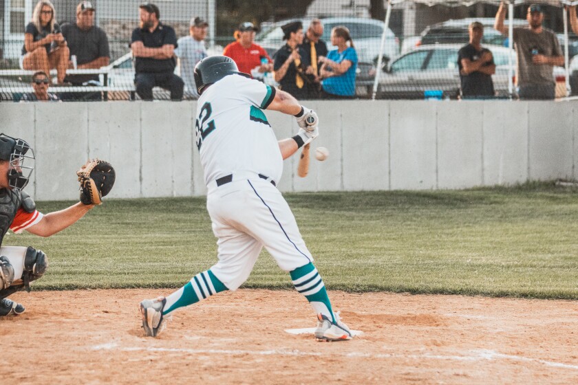 7-21-22AmateurBaseballMtVernon-DimockEmery-47.jpg