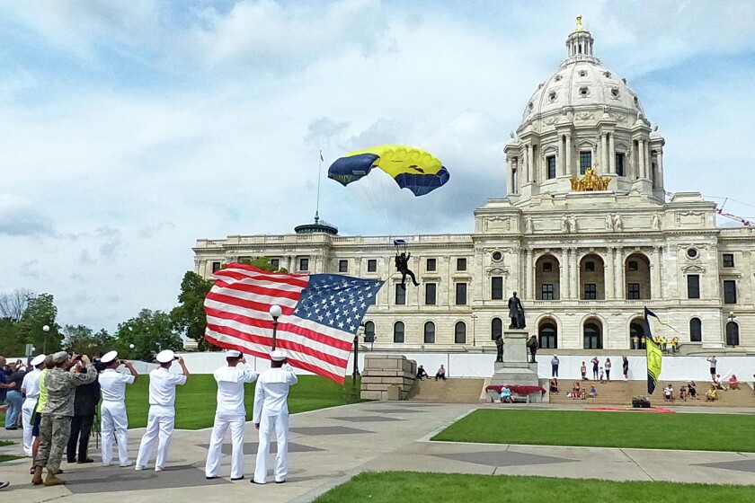 1038261+082114 n mcb navyjump capitol.jpg