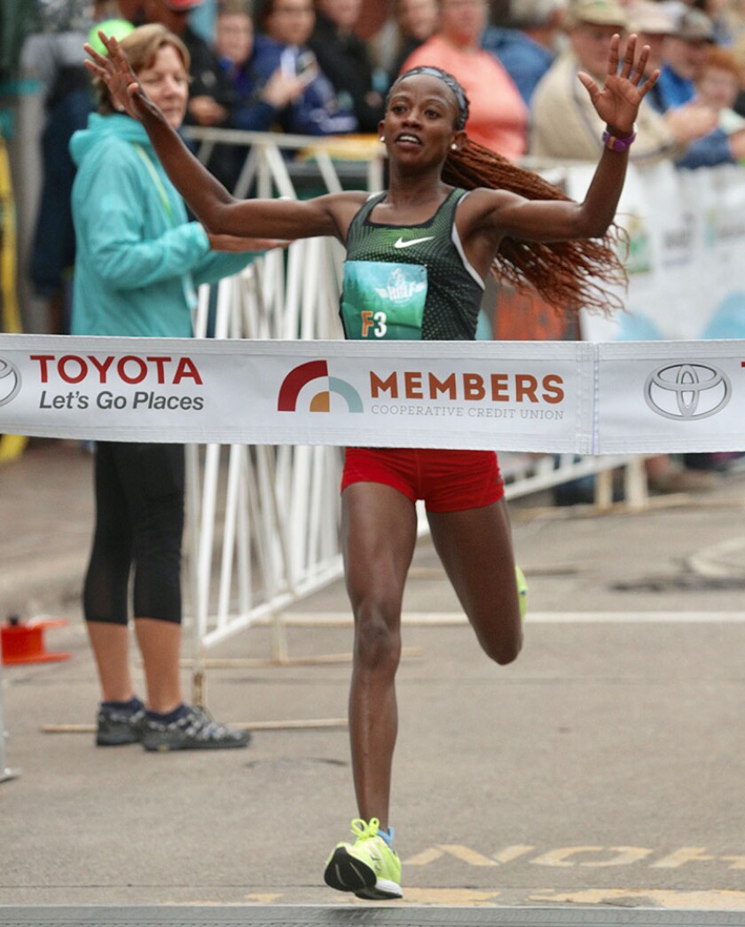 Duluth-News-Tribune-June-2018-picture-4291477.jpg