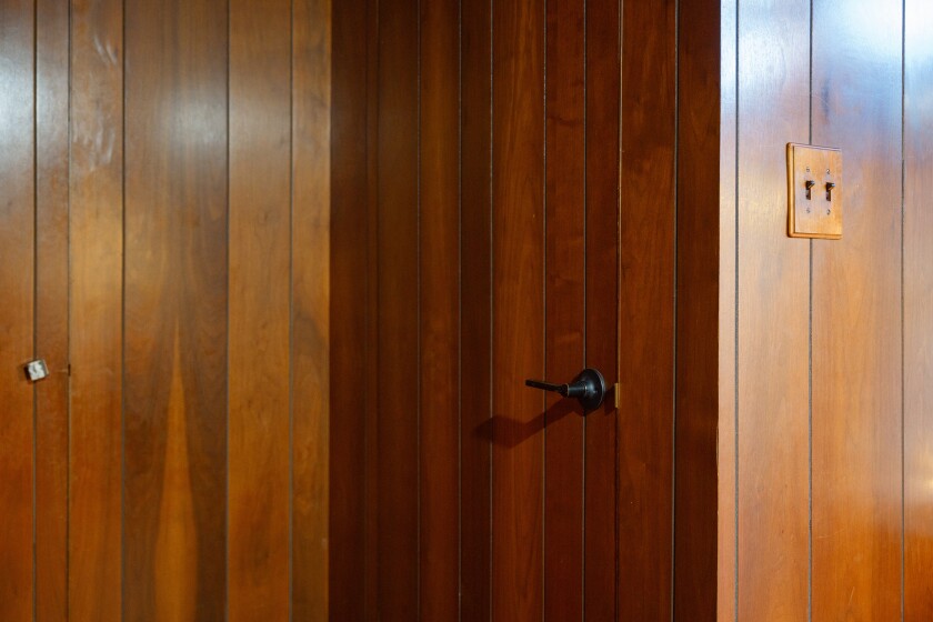 Home Style - Hess Family