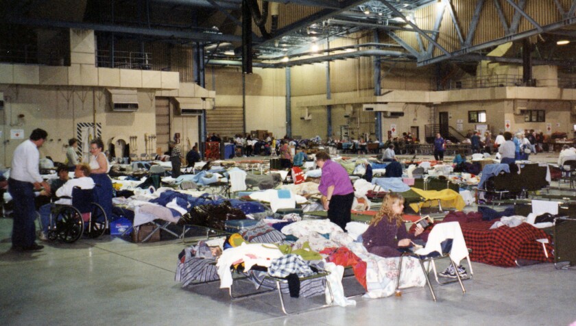 1997FloodFEATMoore.jpeg