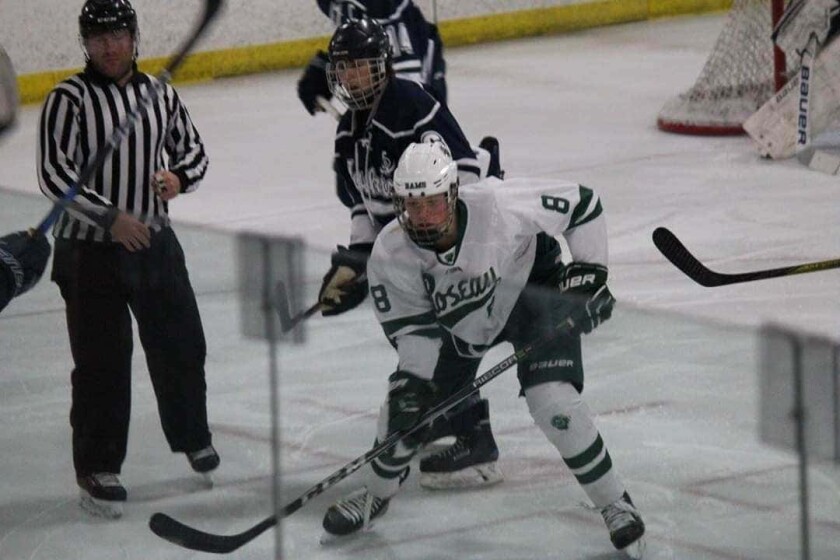 A-Huglen-Roseau